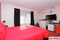 Property photo of 76 Elizabeth Street East Cannington WA 6107