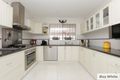 Property photo of 76 Elizabeth Street East Cannington WA 6107