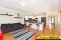 Property photo of 39 Elmstree Road Stanhope Gardens NSW 2768