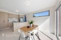 Property photo of 2/24 Jamieson Street St Albans VIC 3021