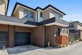 Property photo of 2/24 Jamieson Street St Albans VIC 3021