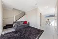 Property photo of 2/24 Jamieson Street St Albans VIC 3021