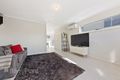 Property photo of 2/24 Jamieson Street St Albans VIC 3021