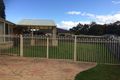 Property photo of 5 Hesperus Close Nowra NSW 2541