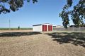 Property photo of 80 Second Avenue Home Hill QLD 4806