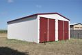 Property photo of 80 Second Avenue Home Hill QLD 4806