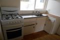 Property photo of 2/33A Byron Street Elwood VIC 3184