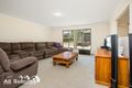 Property photo of 23 Robur Street Marsden QLD 4132