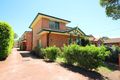 Property photo of 3/6 First Avenue Belfield NSW 2191