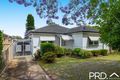 Property photo of 44 Hinemoa Street Panania NSW 2213