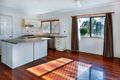 Property photo of 9 Saint Kilda Row Douglas QLD 4814