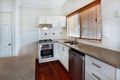 Property photo of 9 Saint Kilda Row Douglas QLD 4814