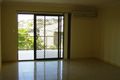 Property photo of 5/2 Barlow Street Clayfield QLD 4011