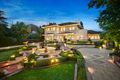 Property photo of 15 Linlithgow Road Toorak VIC 3142