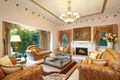 Property photo of 15 Linlithgow Road Toorak VIC 3142