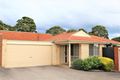 Property photo of 4/6B Hatfield Drive Drouin VIC 3818