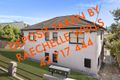 Property photo of 4/6 Korrongulla Crescent Primbee NSW 2502