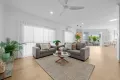 Property photo of 15 Palma Crescent Varsity Lakes QLD 4227