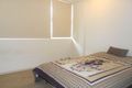 Property photo of 162/133 Laver Drive Robina QLD 4226