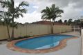 Property photo of 13 Bovard Court Horsley NSW 2530