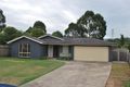 Property photo of 13 Bovard Court Horsley NSW 2530