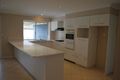 Property photo of 13 Bovard Court Horsley NSW 2530