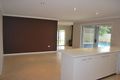 Property photo of 13 Bovard Court Horsley NSW 2530