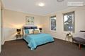 Property photo of 41 Horatio Avenue Norwest NSW 2153