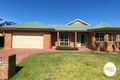 Property photo of 24 Johnston Road West Albury NSW 2640