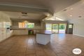 Property photo of 24 Johnston Road West Albury NSW 2640