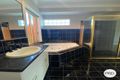Property photo of 24 Johnston Road West Albury NSW 2640