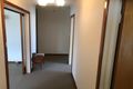 Property photo of 10 Lyndon Street Nollamara WA 6061