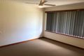 Property photo of 10 Lyndon Street Nollamara WA 6061