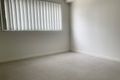 Property photo of 12/89-93 Wentworth Avenue Wentworthville NSW 2145