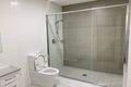 Property photo of 12/89-93 Wentworth Avenue Wentworthville NSW 2145