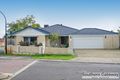 Property photo of 1 Westmoreland Circle Bertram WA 6167