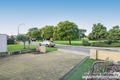 Property photo of 1 Westmoreland Circle Bertram WA 6167