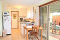 Property photo of 4/6B Hatfield Drive Drouin VIC 3818