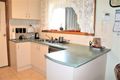 Property photo of 4/6B Hatfield Drive Drouin VIC 3818