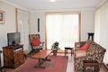 Property photo of 4/6B Hatfield Drive Drouin VIC 3818