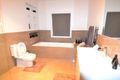 Property photo of 19 Waugh Street Invermay TAS 7248