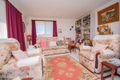 Property photo of 34 Bohemia Road Yakamia WA 6330