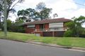 Property photo of 5 Lloyd George Avenue Winston Hills NSW 2153