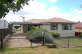 Property photo of 47 Denison Street Cooma NSW 2630
