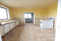 Property photo of 47 Denison Street Cooma NSW 2630