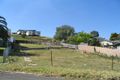 Property photo of 7 York Street Berkeley NSW 2506