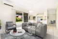 Property photo of 3 Maranthes Place Durack NT 0830