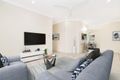 Property photo of 3 Maranthes Place Durack NT 0830