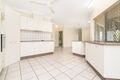 Property photo of 3 Maranthes Place Durack NT 0830