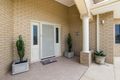 Property photo of 7 Sumich Gardens Coogee WA 6166